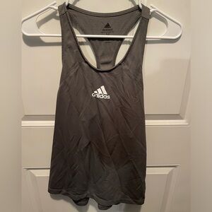 Adidas Racerback Tank